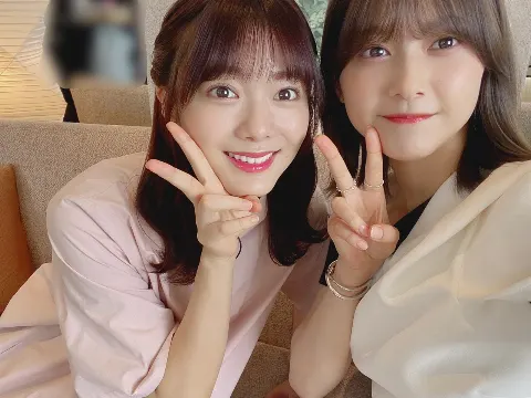 渡邉 理佐｜3（2021-08-12）