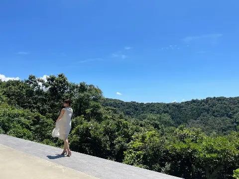 渡邉 理佐｜blt graph.（2021-08-25）