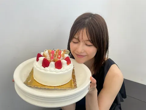 渡邉 理佐｜blt graph.（2021-08-25）｜2枚目
