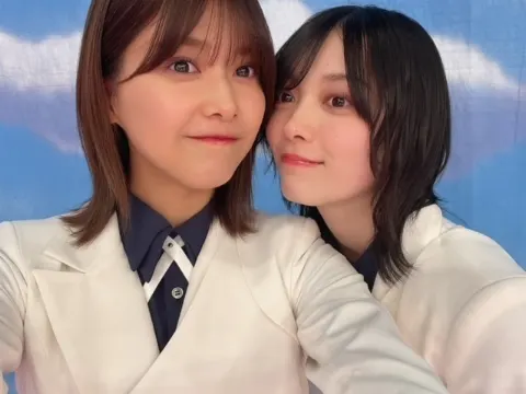 渡邉 理佐｜おもいで〜（2022-05-25）｜6枚目