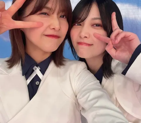 渡邉 理佐｜おもいで〜（2022-05-25）｜7枚目