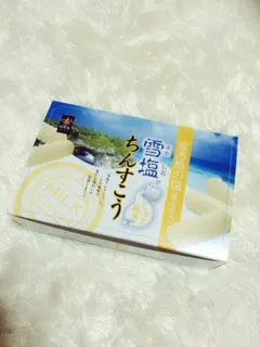 渡邉 理佐｜おきなわ（2015-11-21）