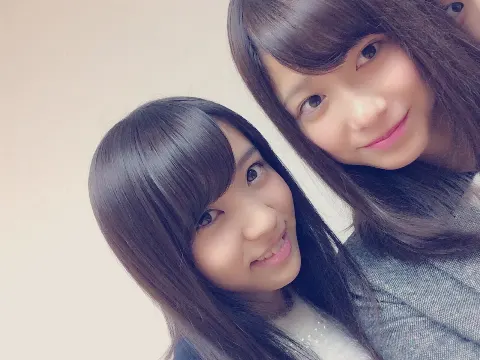 渡邉 理佐｜ふゆ（2015-12-02）｜2枚目