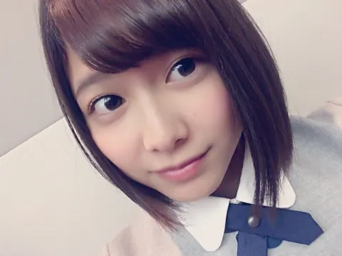 渡邉 理佐｜ココア（2015-12-28）