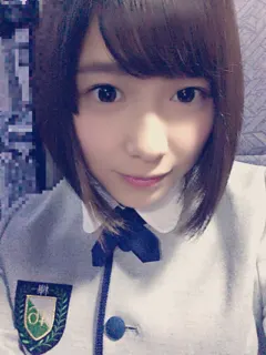 渡邉 理佐｜べんきょう（2016-01-08）