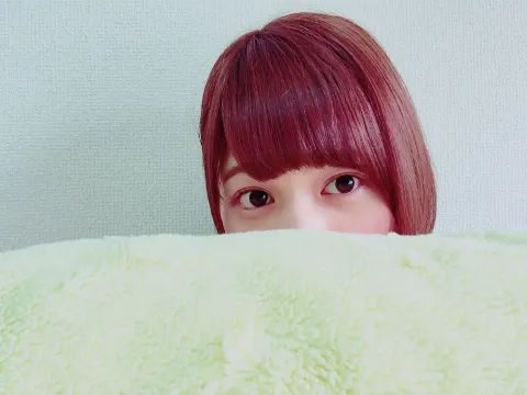 渡邉 理佐｜ひらがな（2016-04-27）