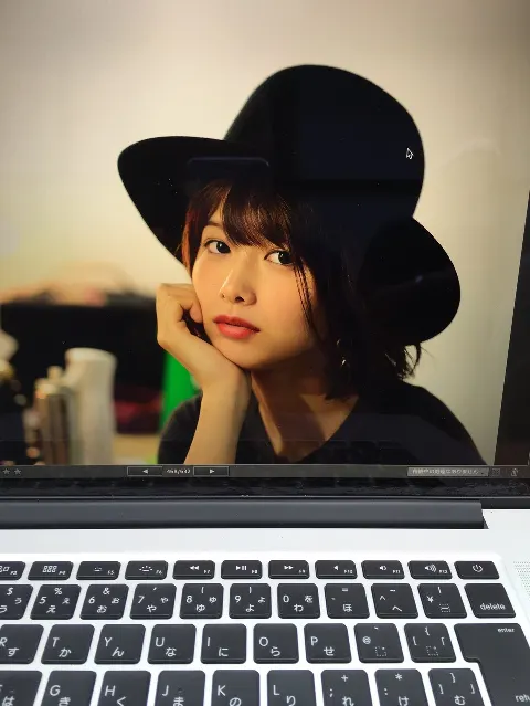 渡邉 理佐｜BINGOとYUKATAとFINEBOYS。（2016-07-12）｜2枚目