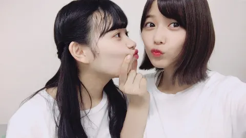 渡邉 理佐｜ありがとう。（2017-09-02）｜2枚目