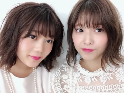 渡邉 理佐｜コーンスープ。（2018-08-12）｜2枚目