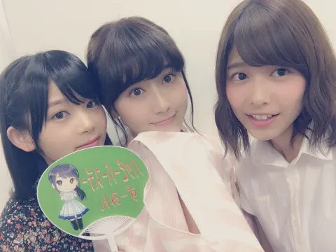 渡邉 理佐｜たら。（2016-09-13）｜3枚目