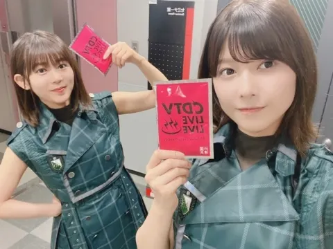 渡邉 理佐｜5。（2020-09-05）｜2枚目