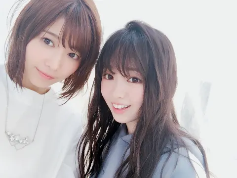 渡邉 理佐｜念願。（2016-08-21）｜3枚目