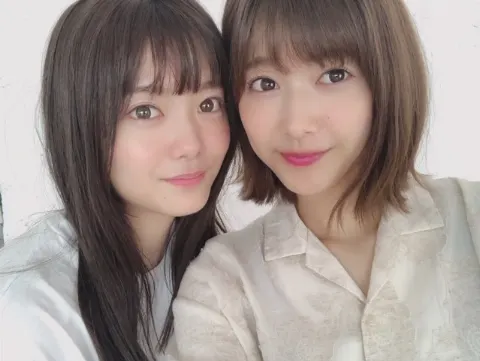 渡邉 理佐｜檸檬。（2019-06-26）｜3枚目