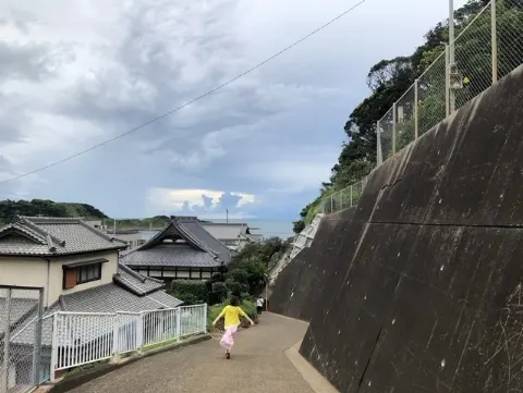 渡邉 理佐｜凰梨。（2020-10-11）｜5枚目