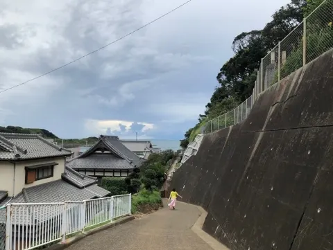 渡邉 理佐｜凰梨。（2020-10-11）｜6枚目