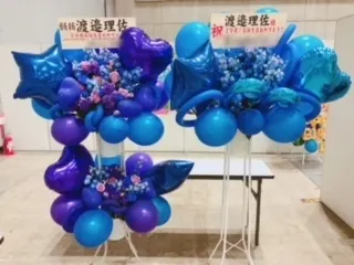 渡邉 理佐｜もりのくま。（2018-06-12）｜8枚目