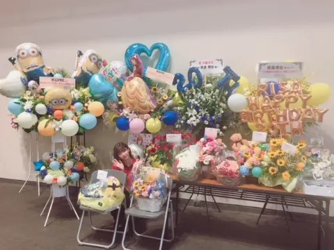 渡邉 理佐｜れもん。（2018-06-28）｜4枚目