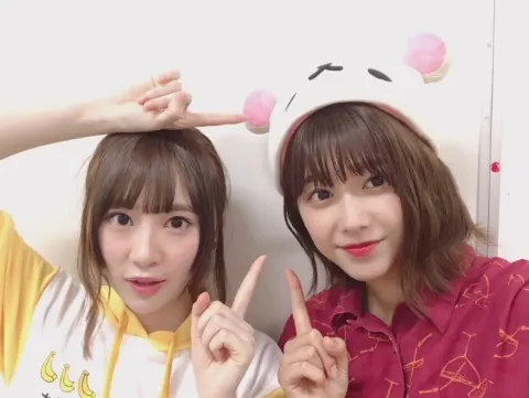 渡邉 理佐｜れもん。（2018-06-28）｜5枚目