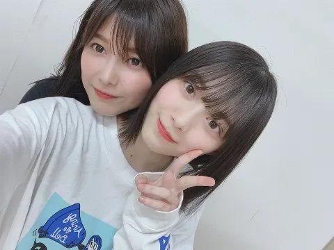 渡邉 理佐｜鐘。（2020-07-21）｜6枚目