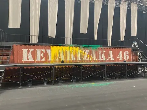 渡邉 理佐｜鐘。（2020-07-21）｜7枚目