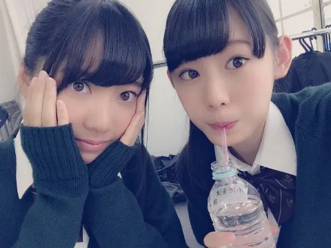 米谷 奈々未｜初ブログ(´˘`๑)♡（2015-11-14）