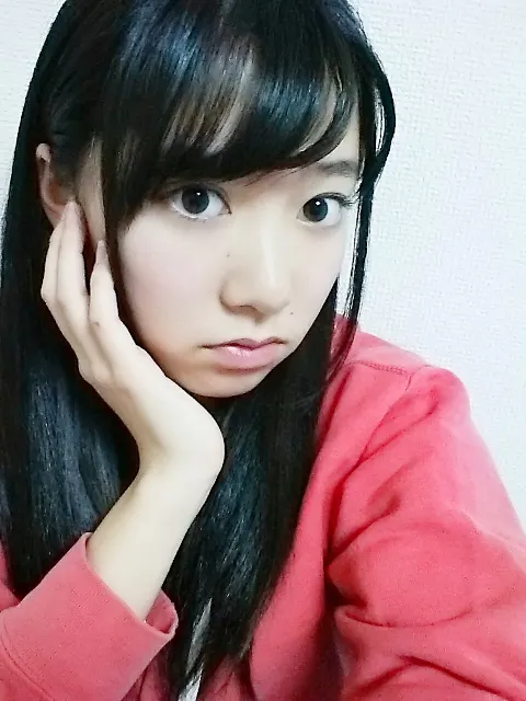 米谷 奈々未｜おーまいが(°口°๑)（2015-12-27）｜5枚目