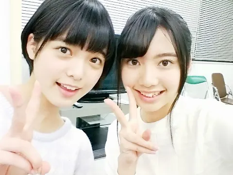 米谷 奈々未｜今年のクリスマスは……（2015-12-23）