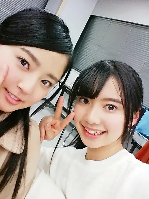 米谷 奈々未｜今年のクリスマスは……（2015-12-23）｜2枚目