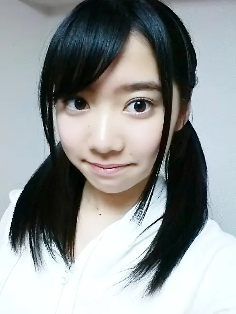 米谷 奈々未｜今年のクリスマスは……（2015-12-23）｜3枚目