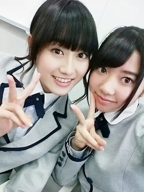 米谷 奈々未｜孤独兄弟と無口なライオン♪♪（2015-12-28）