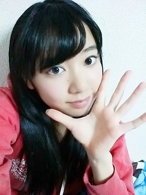 米谷 奈々未｜孤独兄弟と無口なライオン♪♪（2015-12-28）｜2枚目
