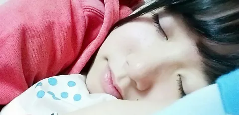 米谷 奈々未｜悲しいよーー(+_+)（2015-12-29）｜4枚目