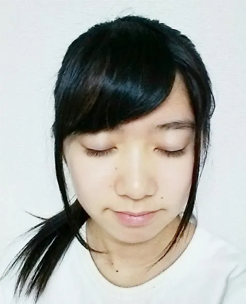 米谷 奈々未｜けやかけ～(*´艸`)（2016-01-03）