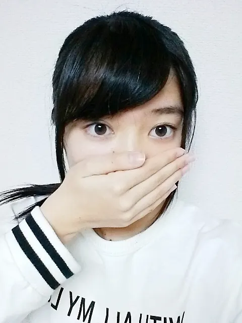 米谷 奈々未｜けやかけ～(*´艸`)（2016-01-03）｜2枚目