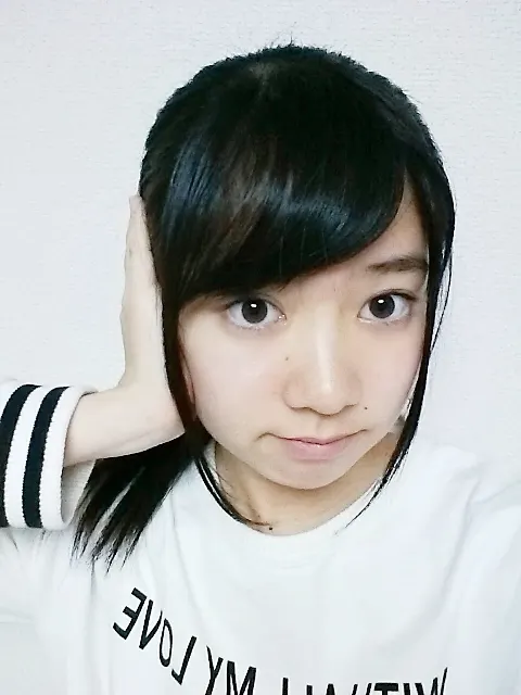 米谷 奈々未｜けやかけ～(*´艸`)（2016-01-03）｜3枚目