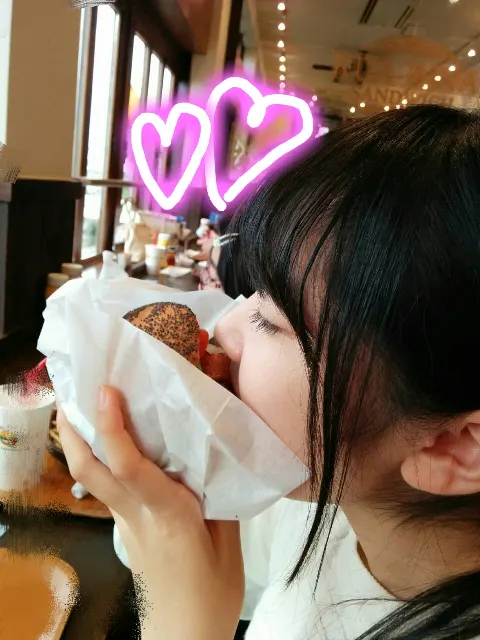 米谷 奈々未｜今年1年ありがとうございました(´˘`๑)♡（2015-12-31）｜2枚目