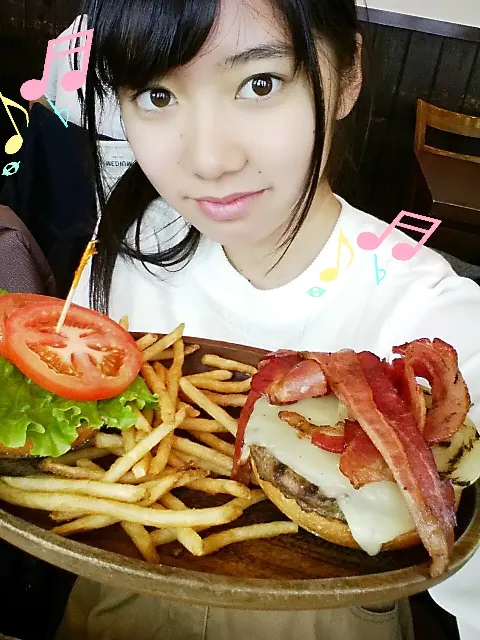 米谷 奈々未｜らーじお(๑•̀ㅁ•́ฅ✧（2016-01-05）｜2枚目