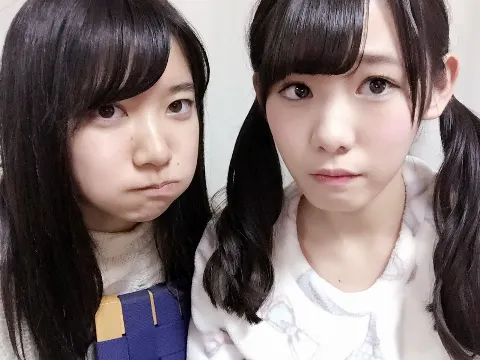 米谷 奈々未｜おもてなし会(*´˘`*)♡（2016-01-07）｜2枚目