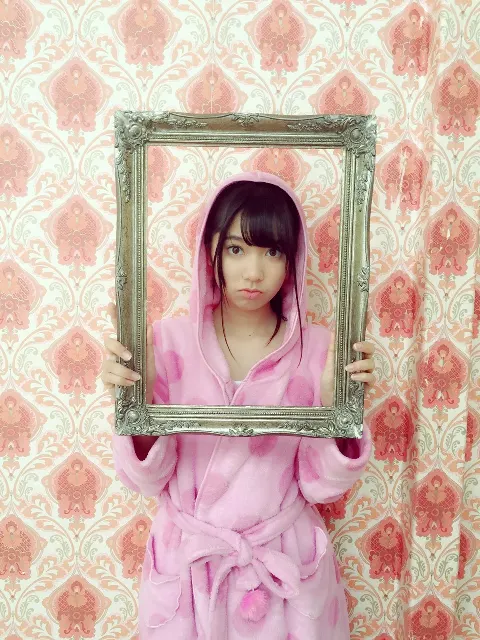米谷 奈々未｜コロコロコロ(๑ ' ∀ '๑)（2016-01-13）