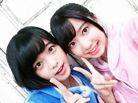 米谷 奈々未｜ハマると抜け出せない(´・ω・`)（2016-01-08）｜2枚目