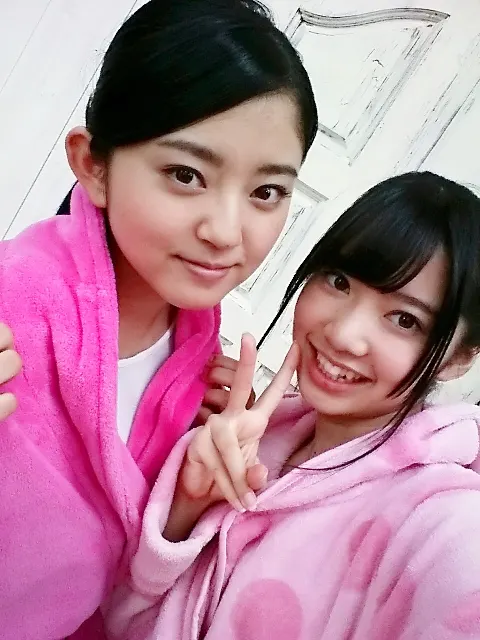 米谷 奈々未｜シンプルご飯(๑•̀ㅂ•́)و✧（2016-01-14）