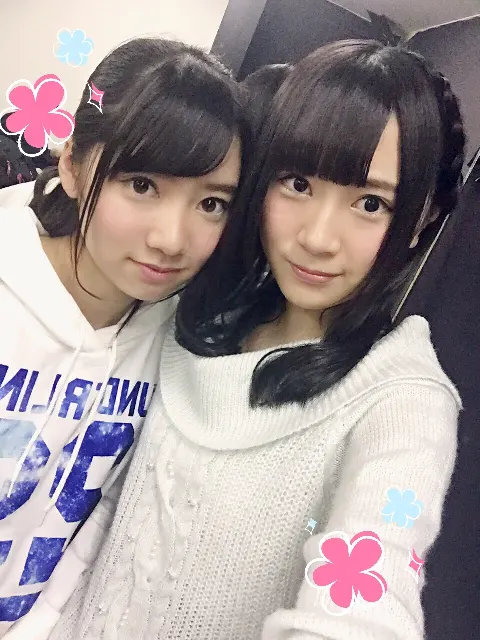 米谷 奈々未｜スカパー!音楽祭2016(´˘`๑)♡（2016-01-21）