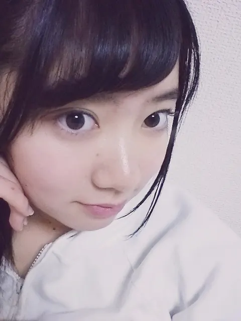 米谷 奈々未｜抹茶オレ(*´˘`*)♡（2016-01-24）｜2枚目