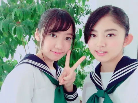 米谷 奈々未｜ヤングマガジンいぇい( ˊᵕˋ*)（2016-01-26）｜2枚目