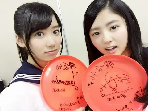 米谷 奈々未｜盛り沢山♪♪（2016-02-01）