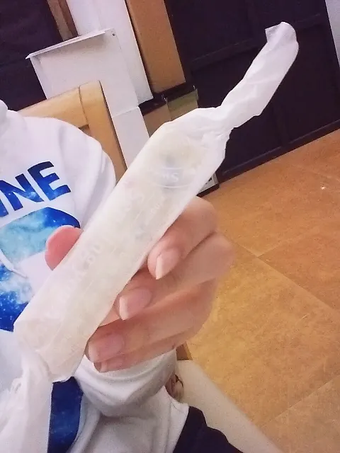 米谷 奈々未｜チョコーーーーー♡♡（2016-02-19）｜2枚目