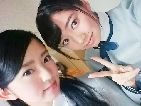 米谷 奈々未｜birthday♡♡（2016-02-25）