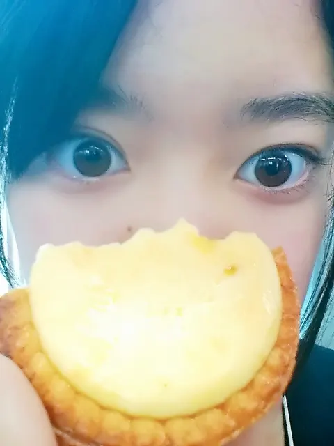 米谷 奈々未｜初!単独ライブ(´˘`๑)♡（2016-02-24）