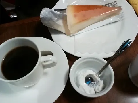 米谷 奈々未｜ファッションチェック(。 ・`ω・´) ☆（2016-03-15）｜2枚目