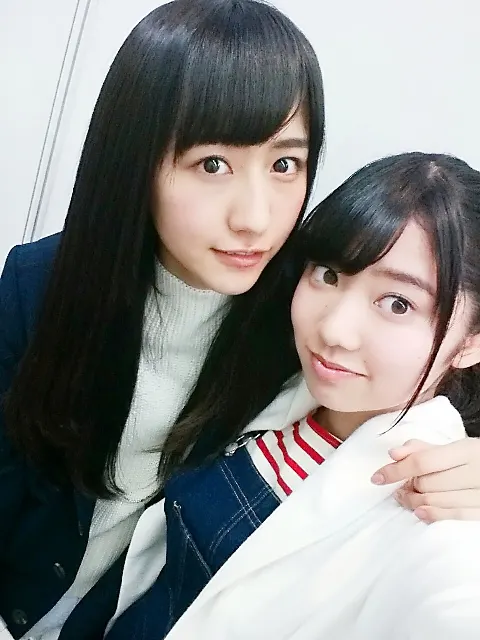 米谷 奈々未｜ファッションチェック(。 ・`ω・´) ☆（2016-03-15）｜3枚目